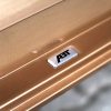 T6.1 *ABT-STYLING* Komplettumbau - Aerodynamik & Sporträder & Mehr – Bild 13