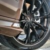 T6.1 *ABT-STYLING* Komplettumbau - Aerodynamik & Sporträder & Mehr – Bild 12
