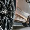 T6.1 *ABT-STYLING* Komplettumbau - Aerodynamik & Sporträder & Mehr – Bild 11