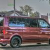 ABT Heckflügel für VW T6 + T6.1 ab 2015 – Bild 8