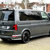 ABT Heckflügel für VW T6 + T6.1 ab 2015 – Bild 2