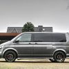 ABT Heckflügel für VW T6 + T6.1 ab 2015 – Bild 3