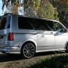ABT Heckflügel für VW T6 + T6.1 ab 2015 – Bild 12