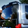 ABT Heckflügel für VW T6 + T6.1 ab 2015 – Bild 10