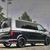 ABT Heckflügel für VW T6 + T6.1 ab 2015 – Bild 11