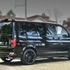 ABT Heckflügel für VW T6 + T6.1 ab 2015 – Bild 6