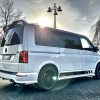 ABT Heckflügel für VW T6 + T6.1 ab 2015 – Bild 7