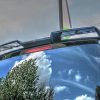 ABT Heckflügel für VW T6 + T6.1 ab 2015 – Bild 5