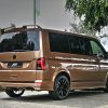 T6.1 *ABT-STYLING* Komplettumbau - Aerodynamik & Sporträder & Mehr – Bild 9