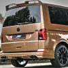 T6.1 *ABT-STYLING* Komplettumbau - Aerodynamik & Sporträder & Mehr – Bild 8
