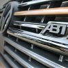T6.1 *ABT-STYLING* Komplettumbau - Aerodynamik & Sporträder & Mehr – Bild 5