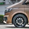T6.1 *ABT-STYLING* Komplettumbau - Aerodynamik & Sporträder & Mehr – Bild 2