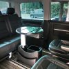T6.1 *ABT-STYLING* Komplettumbau - Aerodynamik & Sporträder & Mehr – Bild 15