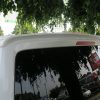 T6 Edition *WHITE-STAR*