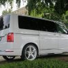 T6 Edition *WHITE-STAR*