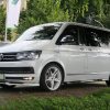 T6 Edition *WHITE-STAR*