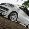 T6 Edition *WHITE-STAR*