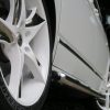 T6 Edition *WHITE-STAR*