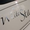T6 Edition *WHITE-STAR*