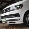 T6 Edition *WHITE-STAR*