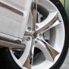 T6 Edition *WHITE-STAR*