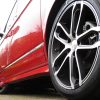 ABT Leistungssteigerung auf 235 PS