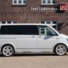 T6 Edition *WHITE-STAR*