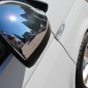 T6 Edition *WHITE-STAR*